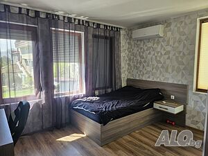 image_12