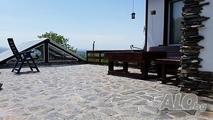 image_16