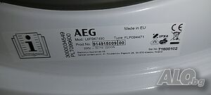 image_6