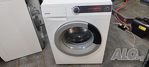 Пералня Gorenje A+,7кг. внос от Германия