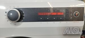 image_7