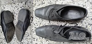 image_3