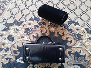 image_3
