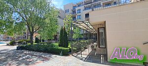 image_17