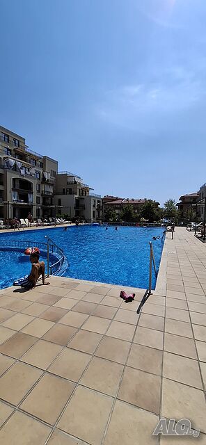 image_40