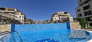 image_45