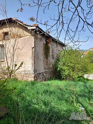 image_9