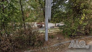 image_13