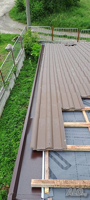 image_11