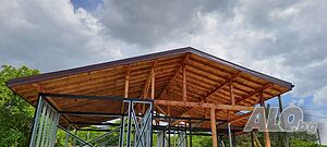 image_12