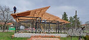 image_17
