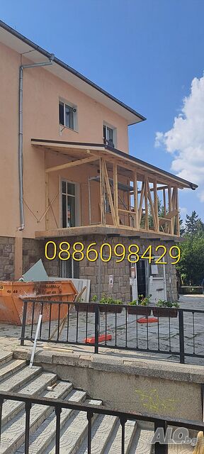 image_8