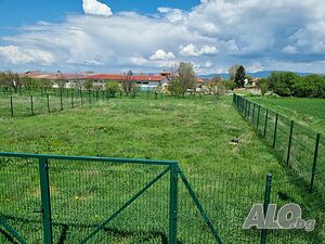 parcel lesnovo