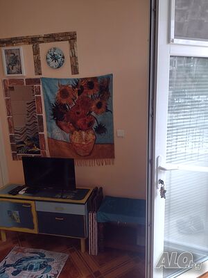 image_9