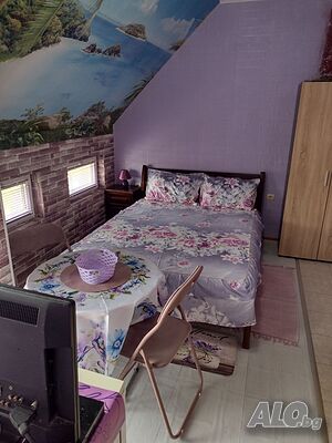 image_2