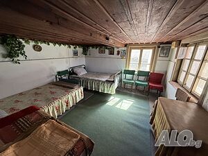 image_2