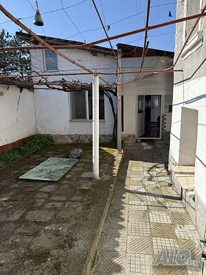 image_10