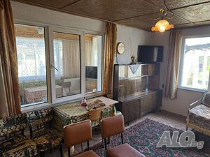 image_12