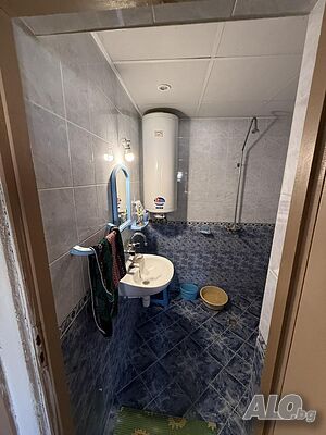 image_14