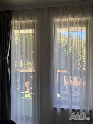 image_12