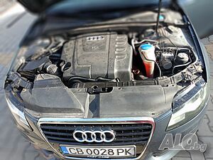 image_4