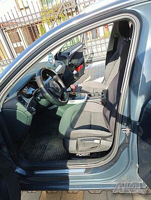 image_5