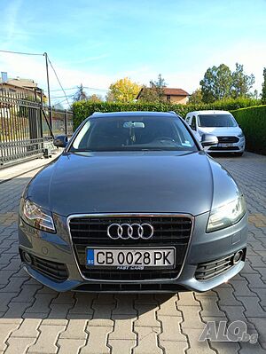 image_11