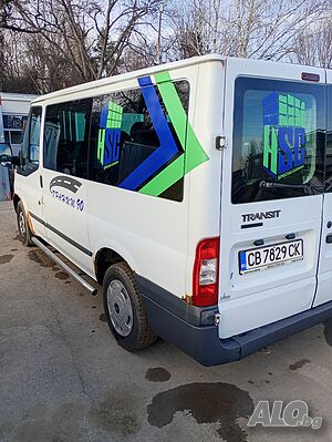 image_3
