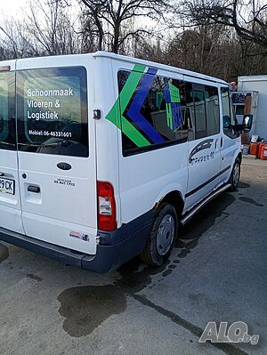 image_4