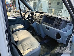 image_5