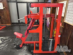 image_2