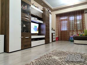 Продавам апартамент, гр. Благоевград, жк Еленово