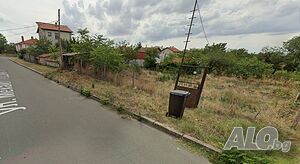 image_7