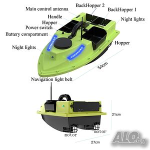 image_6