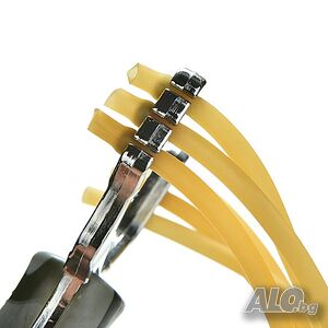 image_5