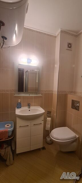 image_11
