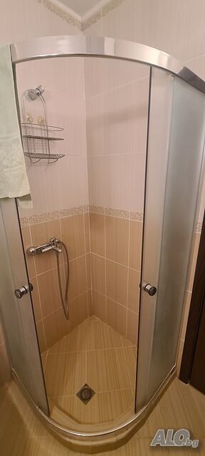 image_13