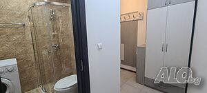 image_15