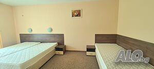 image_12