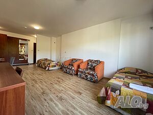 Двустаен апартамент в Гардения Хилс