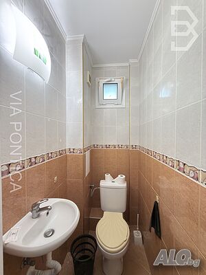 image_12