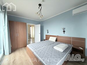 image_11
