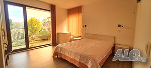 image_8