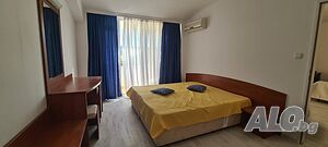 image_12