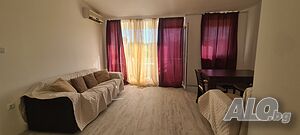 image_13