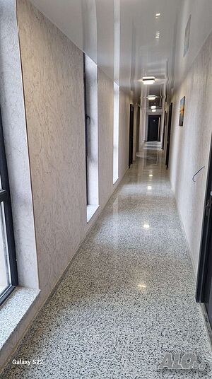 image_19