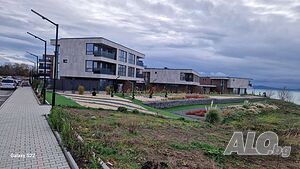 image_21