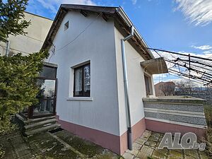 image_2