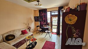 image_8