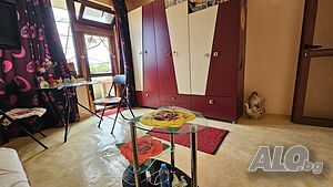 image_10